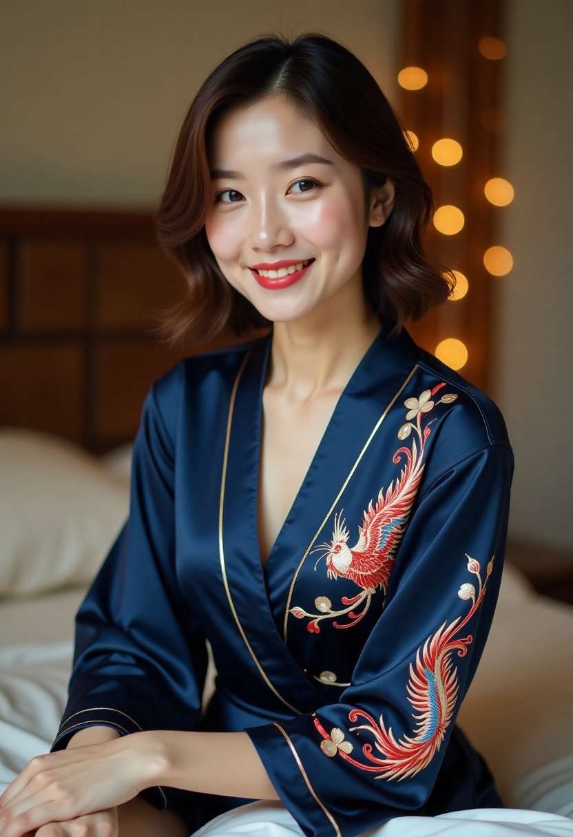 活着电影海报