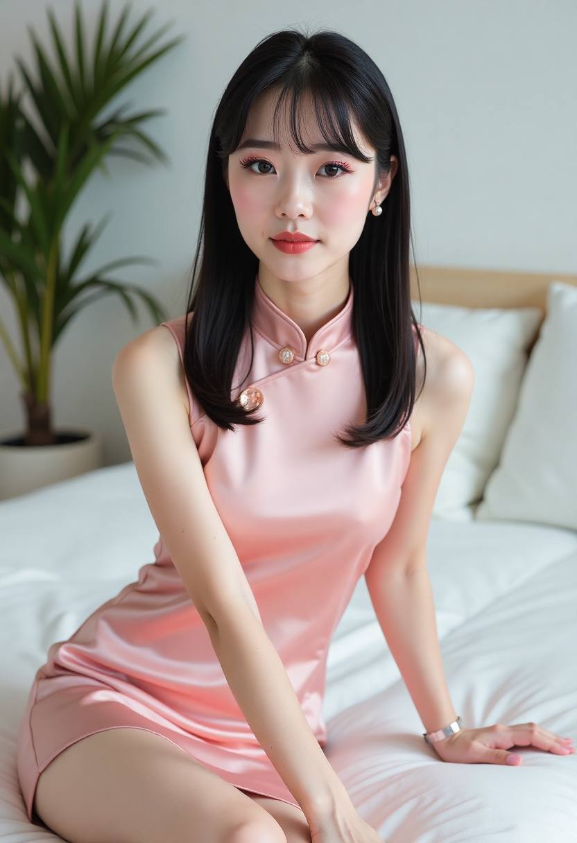 肖申克的救赎电影海报