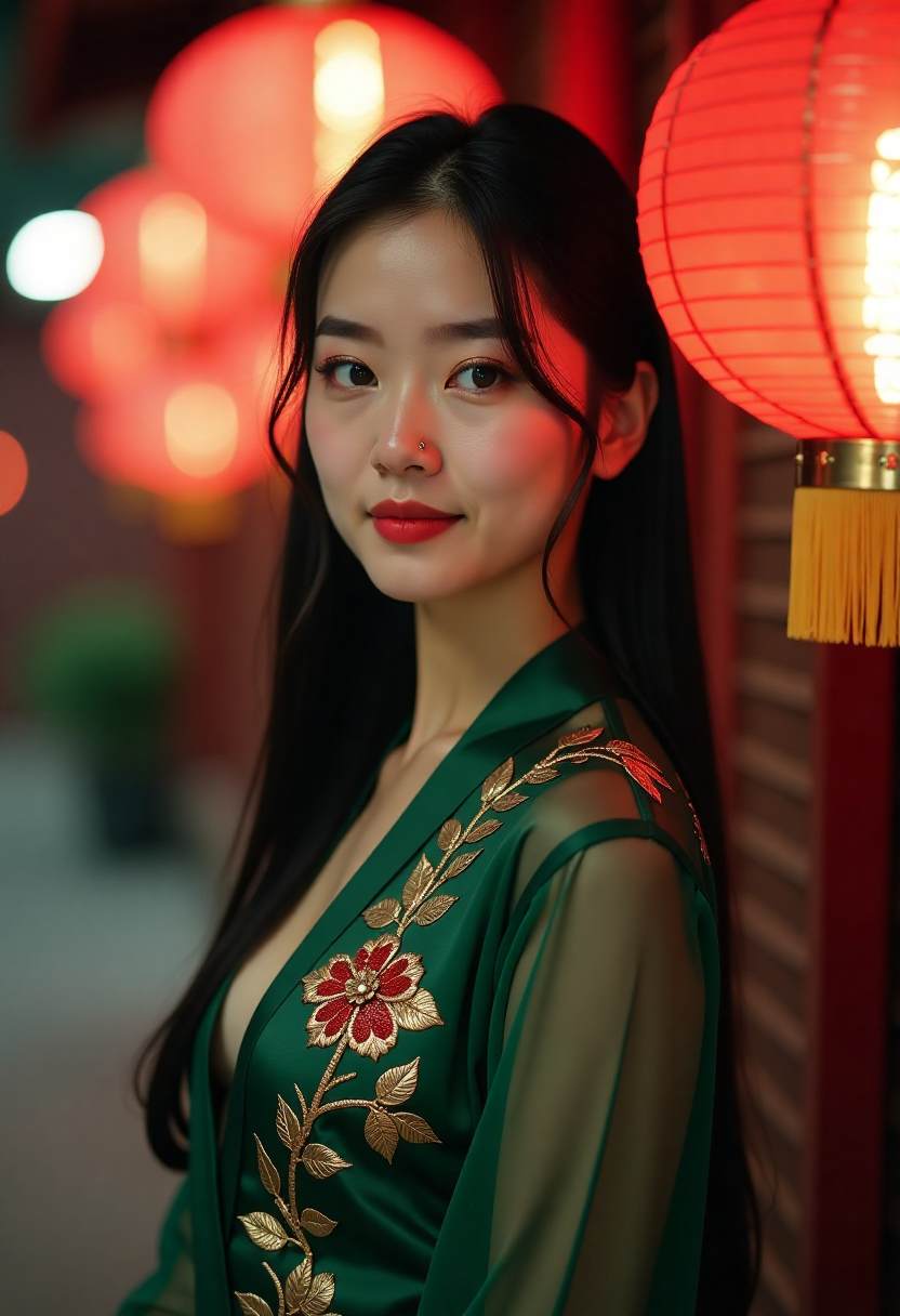 英雄电影海报