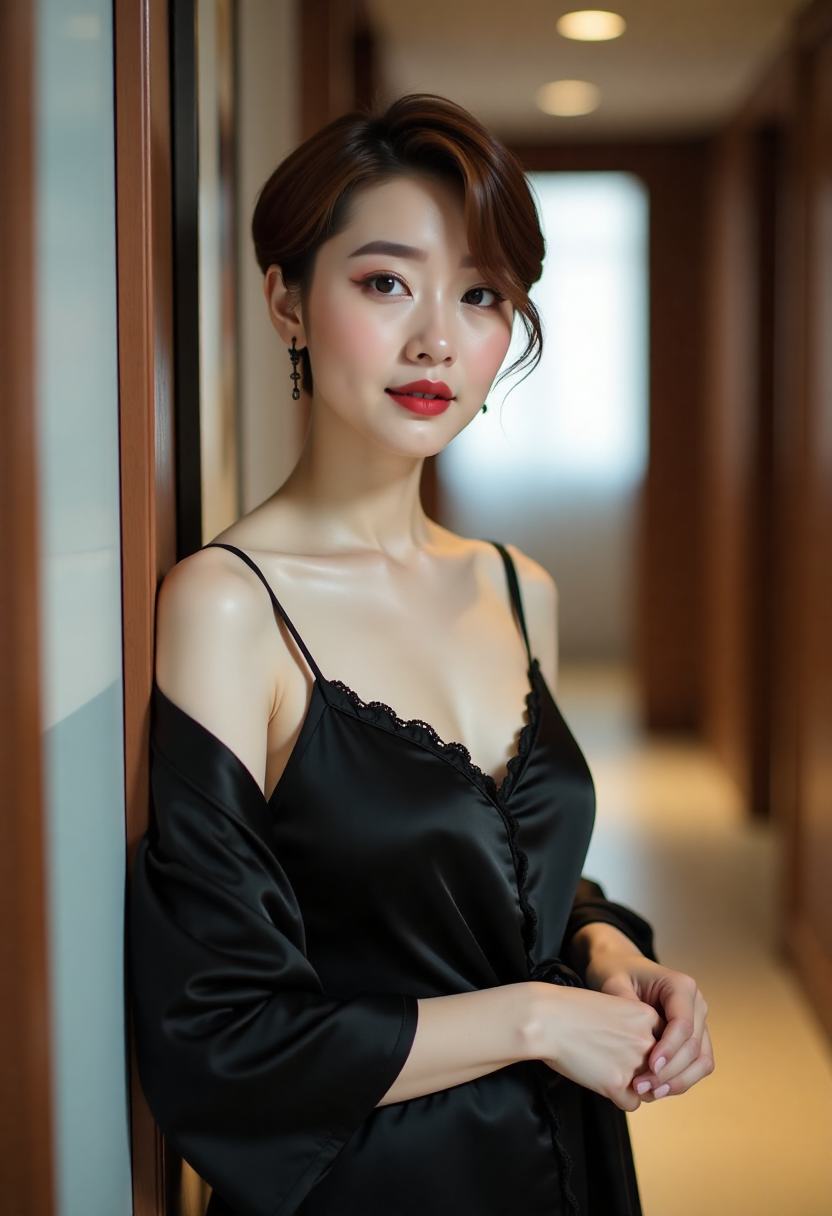 我不是药神电影海报