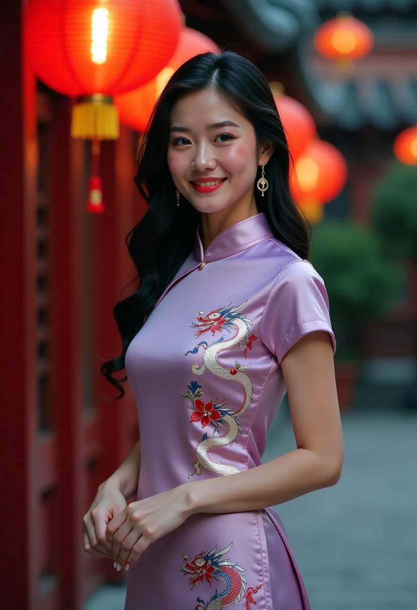 火星救援电影海报