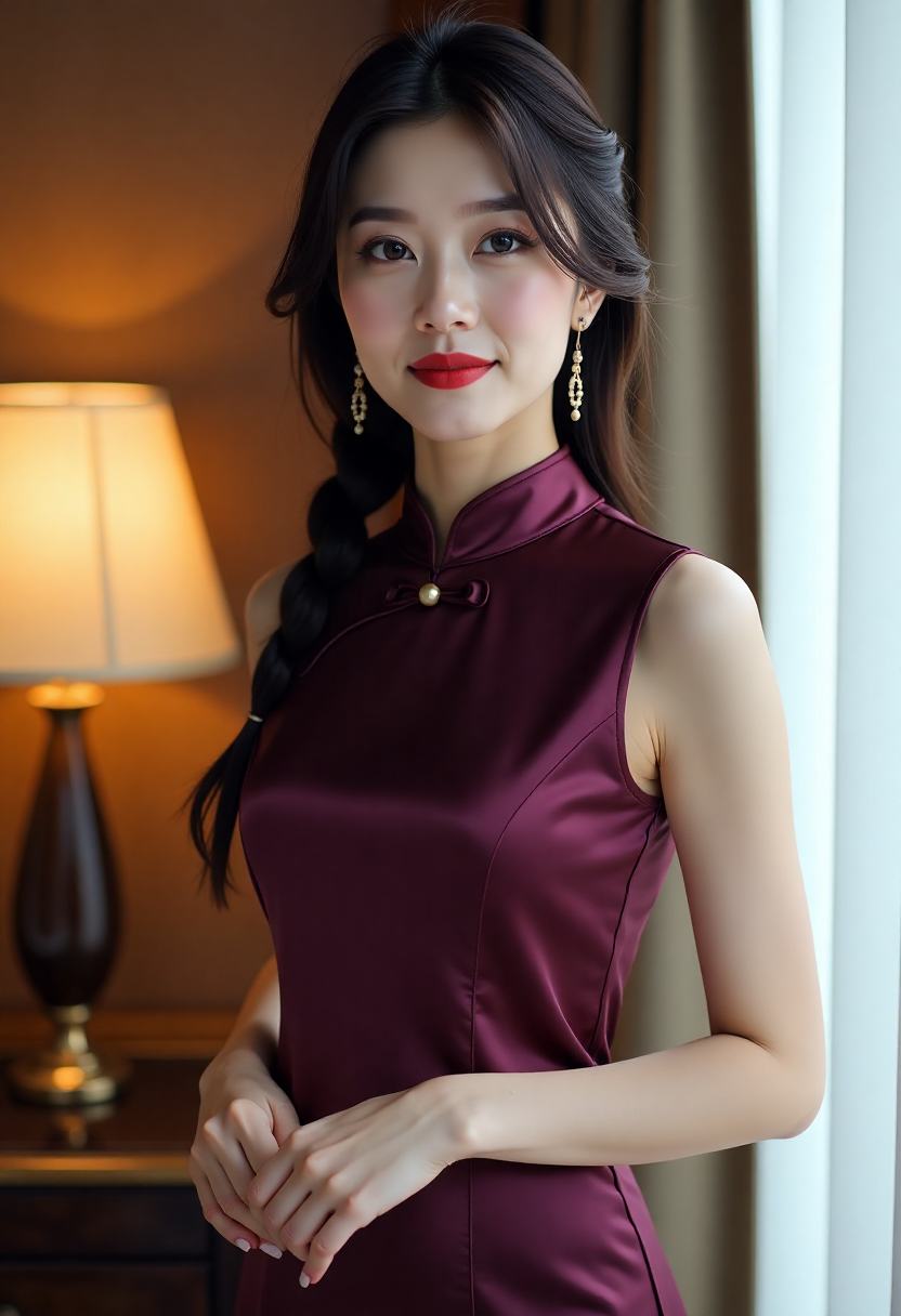七宗罪电影海报