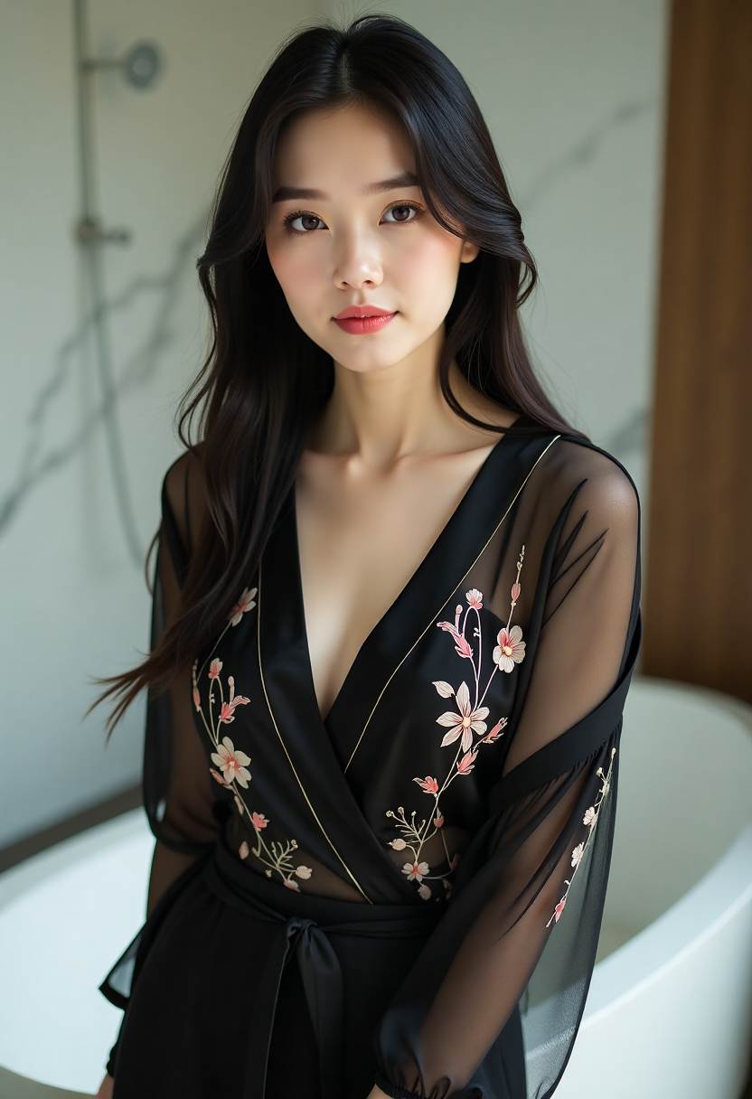 红海行动电影海报